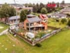 Prodej rodinného domu, 222 m², Frymburk, okres Český Krumlov