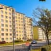 Prodej bytu 3+1 67, Louny.V jedné z nejžádanějších, okres Louny