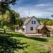 Prodej rodinného domu 250, Cehnice, okres Strakonice