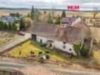 Prodej chalupy, 175 m², Prostiboř, okres Tachov