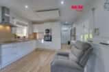 Prodej mobilheimu, 50 m², Bor, okres Tachov