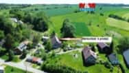 Prodej zemědělské usedlosti, 290 m², Suchý Důl, okres Náchod