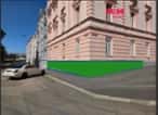 Prodej obchod a služby, 83 m², Praha, Praha 8