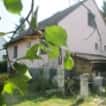 Prodej rodinného domu 210, Dolní Kralovice, okres Benešov