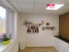 Pronájem obchod a služby, 11 m², Jirkov, ul. Vinařická, okres Chomutov