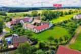 Prodej rodinného domu 5+1 | Benešov u Kamenice nad Lipou, okres Pelhřimov