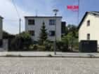 Prodej rodinného domu, 234 m², Karviná, ul. Fryštátská, okres Karviná