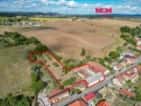 Prodej zemědělské usedlosti, 173 m², Štěkeň, ul. Kestřanská, okres Strakonice