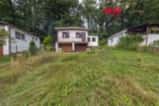 Prodej chaty, 94 m², Těrlicko, ul. Čaplovecká, okres Karviná