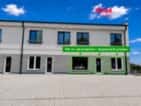 Pronájem obchodního objektu, 105 m², Frýdek-Místek, Frýdek Místek, okres Frýdek-Místek