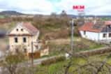 Prodej chaty, 118 m², Encovany, Polepy, okres Litoměřice
