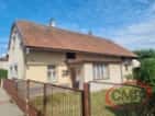 Prodej rodinného domu 180m2, Srch.Hledáte dům,, okres Pardubice