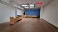 Pronájem kancelář. prostoru, 92 m², Orlová, ul. F. S. Tůmy, okres Karviná