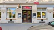 Restaurace, stravování v Praze, Praha 4