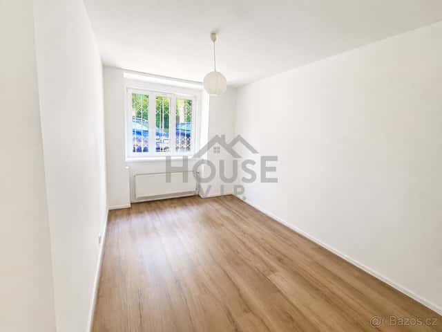 Pronájem bytu 2+1 63 m², Praha - Libeň, ev.č. 02319, Praha 8