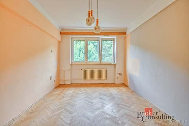 Prodej, byty/2+1, 58 m2, Palackého, 73961 Třinec, Frýdek-Mís, okres Frýdek-Místek