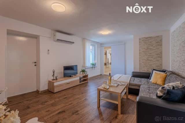 Prodej Rodinný dům, 228㎡, okres Hodonín