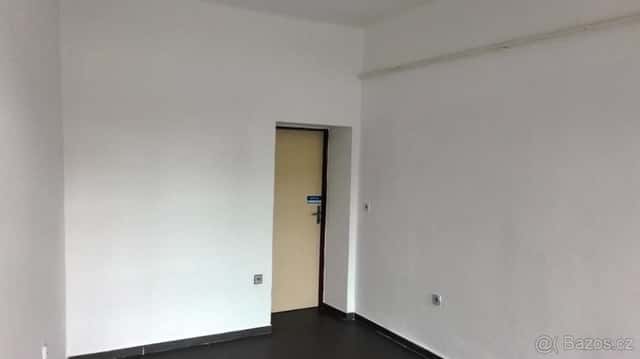 Pronajmu sklad, dlouhodobě i krátkodobě 40 m2, okres Olomouc