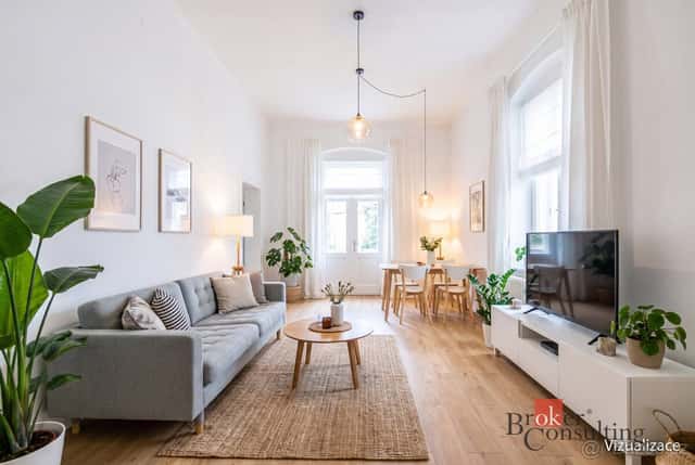 Prodej, byty/Atypický, 102 m2, Lidická 147/2, 35301 Mariánsk, okres Cheb