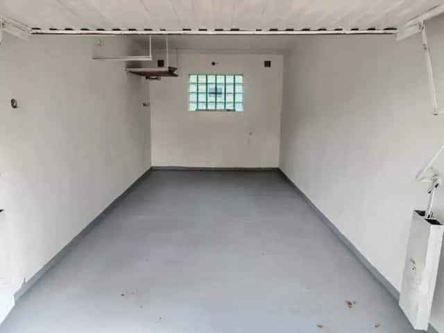 prodám Garáž Uničov, okres Olomouc