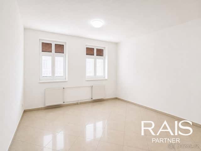 Elegantní 1+kk v Brně Husovice - výborná investice, okres Brno-město