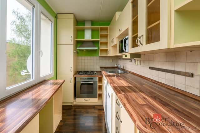 Prodej, byty/3+1, 72 m2, U Slunce 410, 33901 Klatovy, Klatov, okres Klatovy