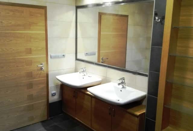 Prodej haly pro skladování 6.000 m2 - Mohelnice -, okres Šumperk