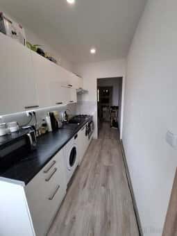 Byt 2+1, 64m2 Tolstého, Ústí nad Labem, okres Ústí nad Labem