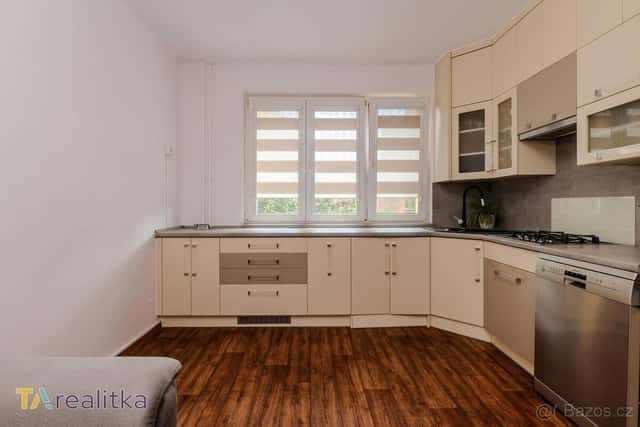 Prodej byt 2 + 1, 54㎡ Karviná 73401, okres Karviná