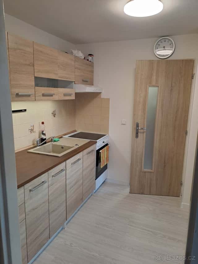 🏡 PRONÁJEM ÚTULNÉHO MINIDOMKU 24 m² – PSÁRY | POZEMEK 155 m, okres Praha-západ