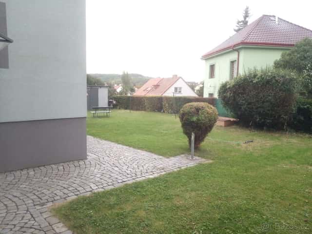 Pronájem garsonky 1+kk, 25 m², Praha 5, Košíře, Praha 5