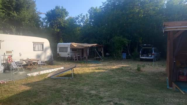 Chorvatsko - NOVI VINODOLSKY --pozemek 36000eu, okres Prostějov