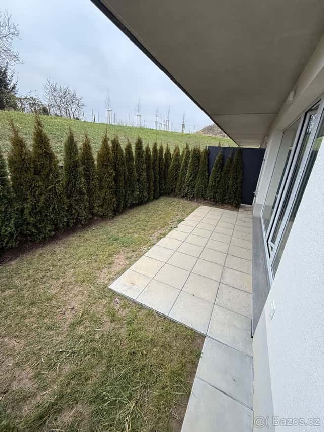 BYT-TOP-EXLUZIVNÍ 3+KK+ZAHRADA-102 m2,PRODÁNO, okres Svitavy