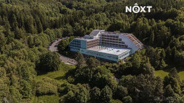 Prodej komerční Ubytování, 9 000㎡, okres Frýdek-Místek