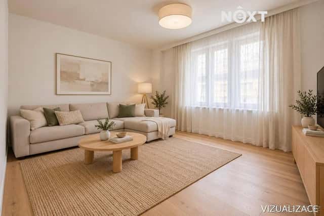 Prodej Rodinný dům, 103㎡, okres Kladno