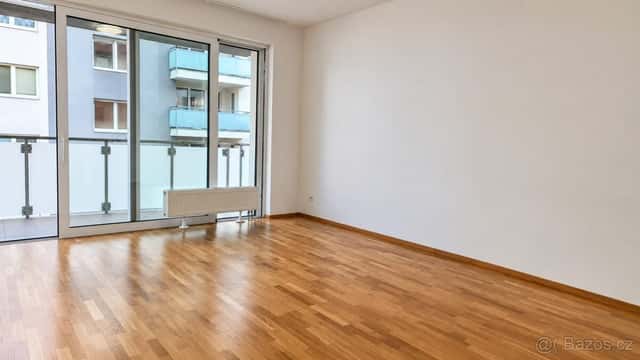 Pronájem bytu 2+kk 58 m2, Edmunda Husserla, Olomouc, okres Olomouc