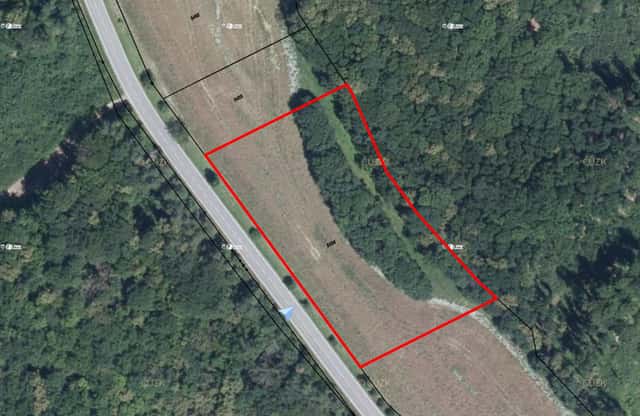 Prodej pole, 7750 m2, Žarošice, u místní části Zdravá Voda, okres Hodonín