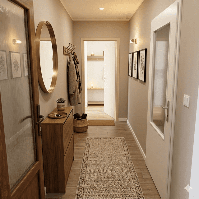 Pronájem bytu garsonky v Městci Králové 1+Kk 30m², okres Nymburk