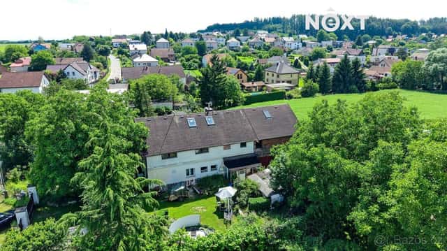 Prodej Rodinný dům, 100㎡, okres Hradec Králové