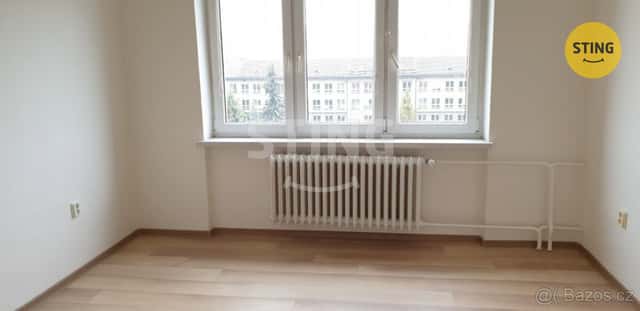 Pronájem pokoje 20m2 ve sdíleném bytě 3+1, 129198, okres Frýdek-Místek