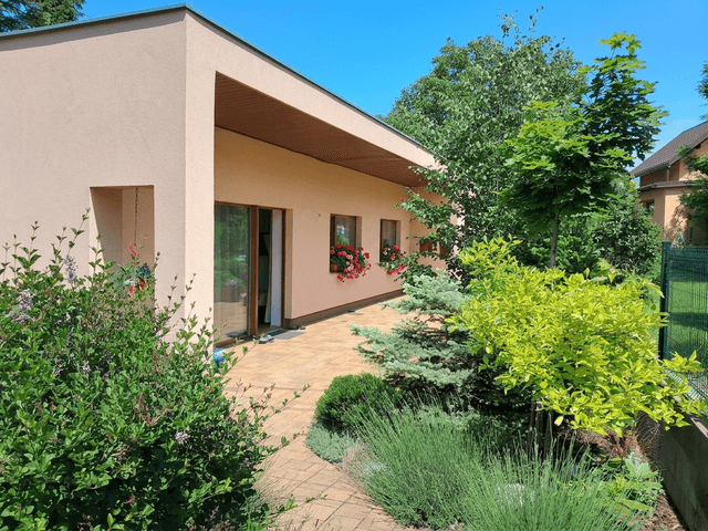 Frýdek-Místek - Lískovec | RD 4+1 | 87 m² | pozemek 500 m², okres Frýdek-Místek