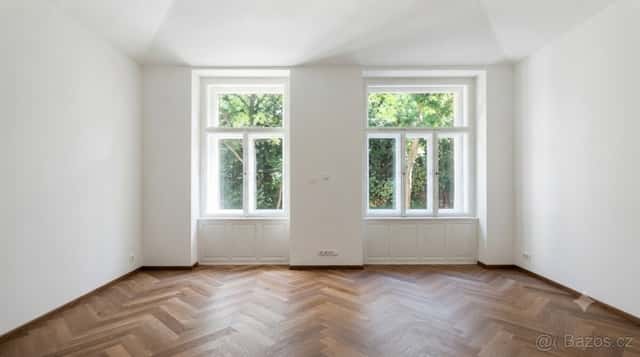 Prodej 3+kk, 103 m²,Pernerova, Praha 8, Karlín, 24 000 000, Praha 8