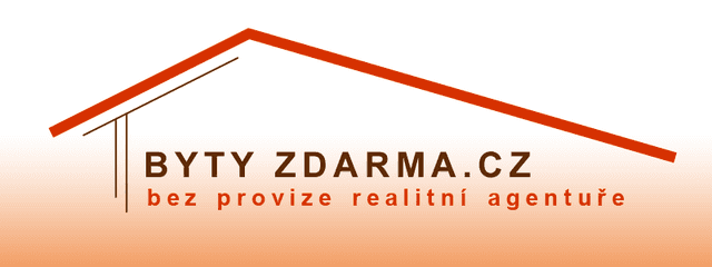 Realitní web BYTYZDARMA.cz na prodej, okres Jičín