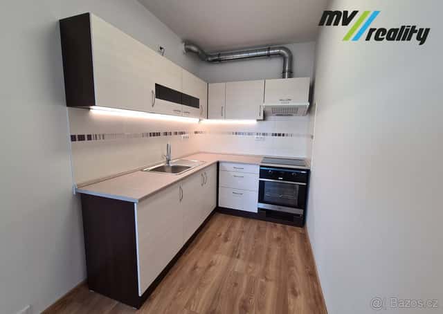 Nymburk, Pronájem Bytu 2+kk 68 m², Nymburk, ev.č. 2067, okres Nymburk