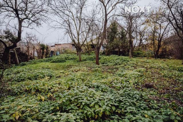 Prodej pozemek Bydlení, 437㎡, okres Hodonín