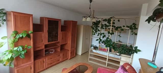 Beroun-Město, 2+kk S.K. Neumanna, okres Beroun