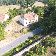 Prodej rodinného domu 100 m², pozemek 668 m² Kestřany - Lhot, okres Písek