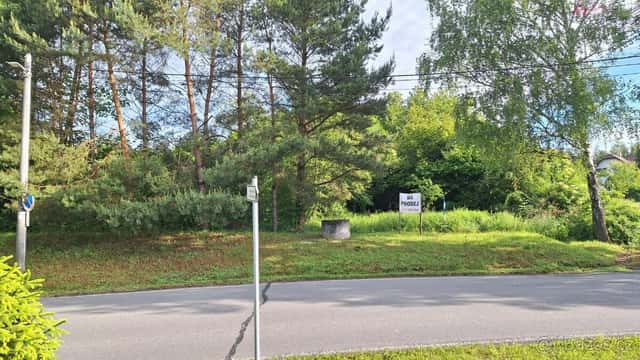 Prodám pozemek pro účely zahrady, pastvy, sadu, apod., okres Nový Jičín