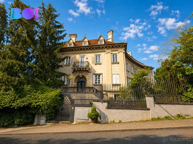 Pronájem kancelářských prostor, 300 m², Masarykova čtvrť, Br, okres Brno-město