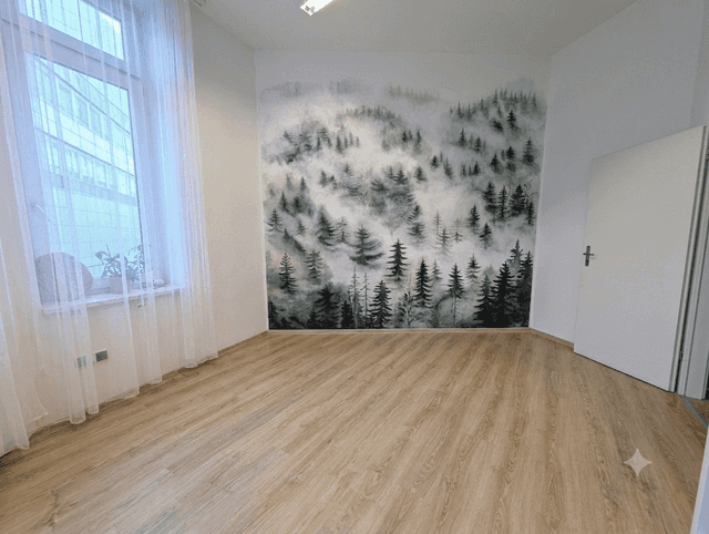 PRONÁJEM MÍSTNOSTI PRO VAŠE SLUŽBY – OSTR, okres Ostrava-město
